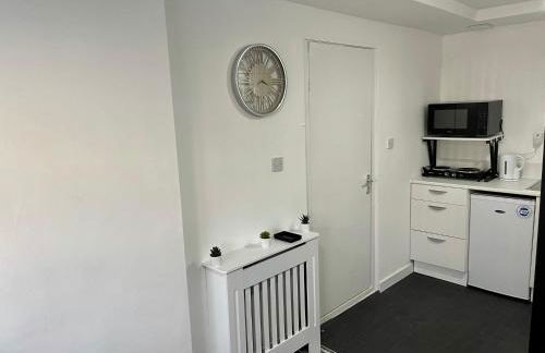 Wisteria Studio - Foto 6