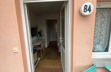 No.5 - Apartmenthaus in Stein - Foto 38