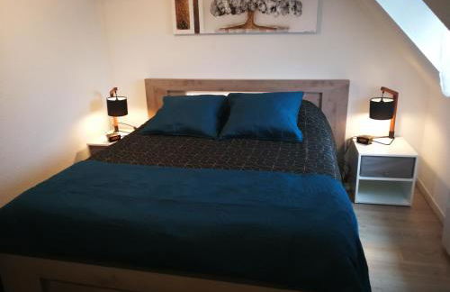 La Pomme de Mer - Foto 24