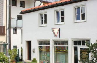 Ferienwohnung Krittian - Foto 1