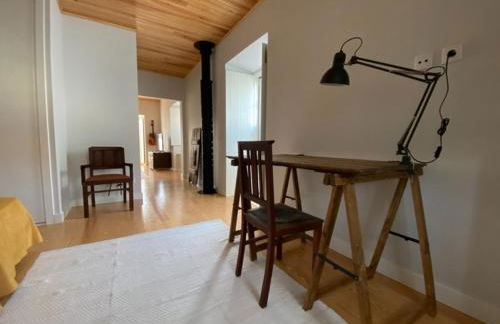 Casinha da Avó Rosário - Foto 21