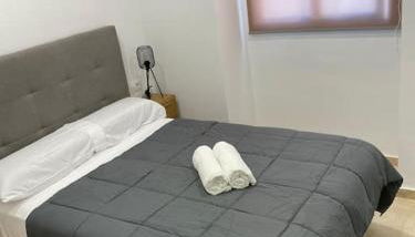 Edifico Mañez Primero- Nuevo, 10 minutos Gibraltar - Foto 5