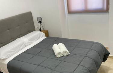 Edifico Mañez Primero- Nuevo, 10 minutos Gibraltar - Foto 5