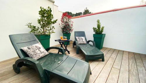 BalnéoPlage - Foto 5