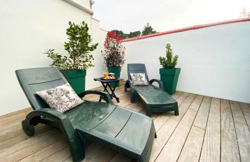 BalnéoPlage - Photo 5