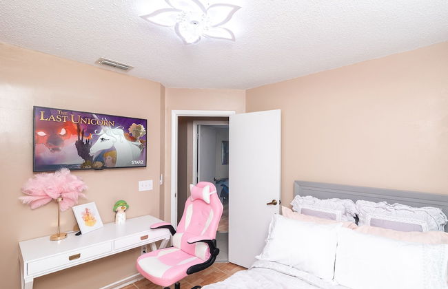 Lakeside Views - Foto 26