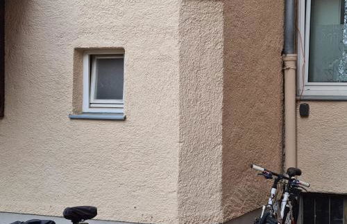 Gemütliche Wohnung zentral Augsburg - Foto 26