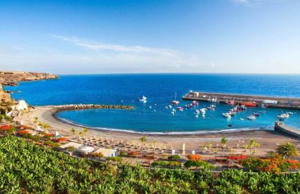 NEW Elegance by the Sea, Playa San Juan, Tenerife - Foto 1