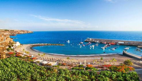 NEW Elegance by the Sea, Playa San Juan, Tenerife - Foto 1