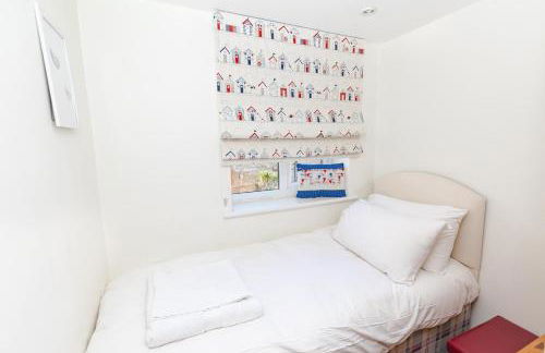 Pier Top - Free all Island parking permit - Foto 16