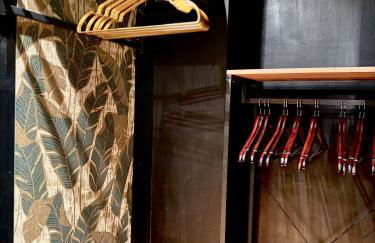 GuestARTDéco Sempione 32 - Photo 44