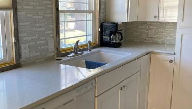 Behm's Farm - Foto 5