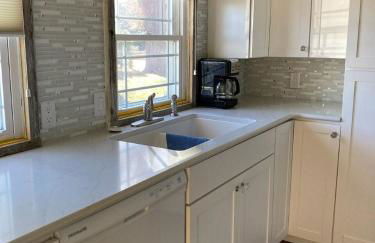 Behm's Farm - Foto 5