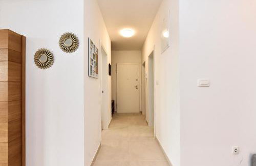 Luxury Residence Petrcane - Foto 12