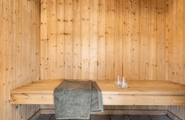 "Aponi" - 400m from the sea - Foto 14