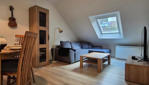 Ferienwohnung Lucia in Rech - Foto 2