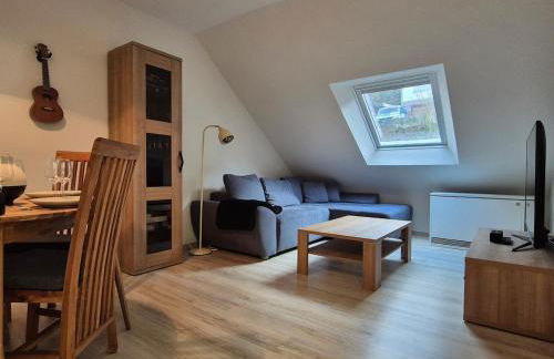 Ferienwohnung Lucia in Rech - Foto 2