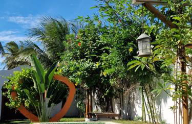 Casa Dos Patos - Foto 9