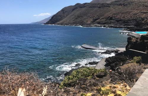 Una casa con vistas - Foto 22