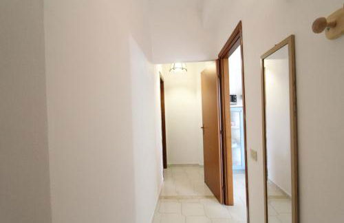 AM Bonagia Valderice VILLA INTERA - Foto 27