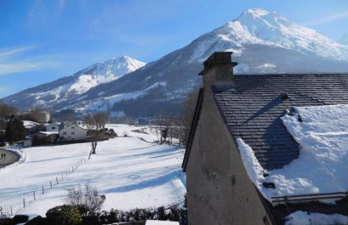 LE TOURISTIC Appartements - Foto 4