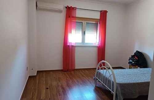 Holiday HouseV5 W/Pool & BBQ - Foto 12