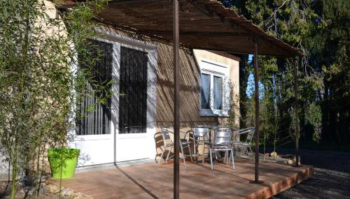 Gite L'Acacia - Foto 4