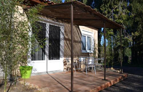 Gite L'Acacia - Foto 4