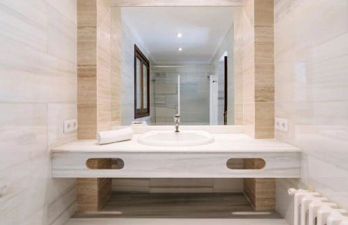 Casa "Camila" - Foto 44