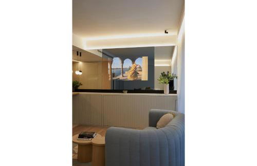 60 Balconies Iconic - Foto 41