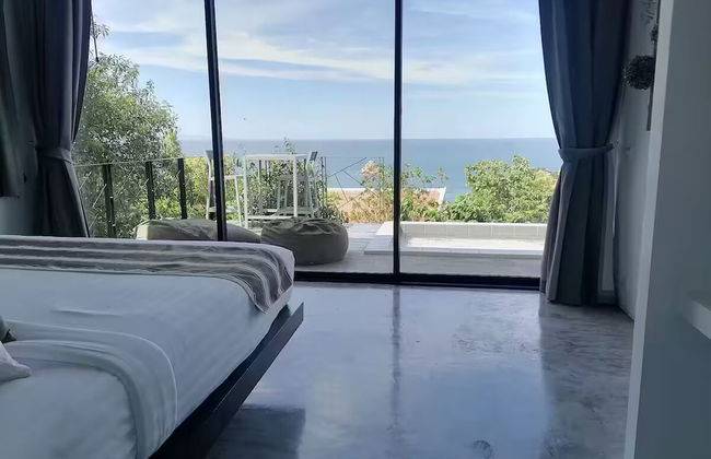 Pahili Pool Villas Koh Tao - Foto 23