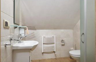 Apartamenty P7 Dzierżoniów - Foto 6