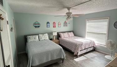 Sea Club Condo #37 - Foto 3