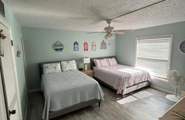 Sea Club Condo #37 - Foto 3