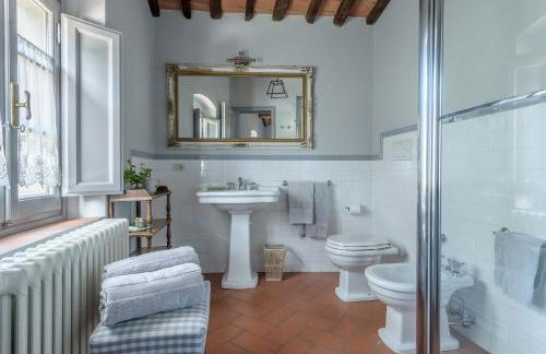 All'Ombra Del Tiglio - Foto 65