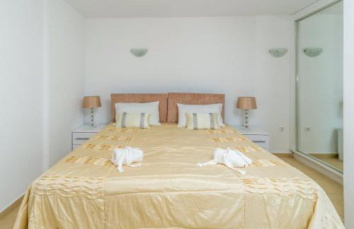 Spileo House Boutique Apartments - Adults Only - Foto 40