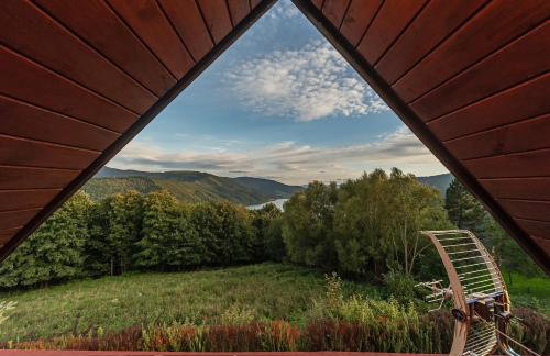 Willa Hrobacza spa - Foto 22