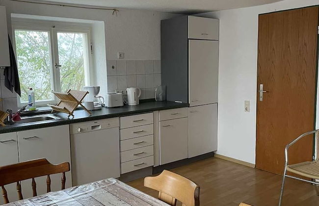 Apartment Beny - Foto 6