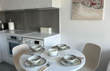 La Roca Apartamento - Foto 9