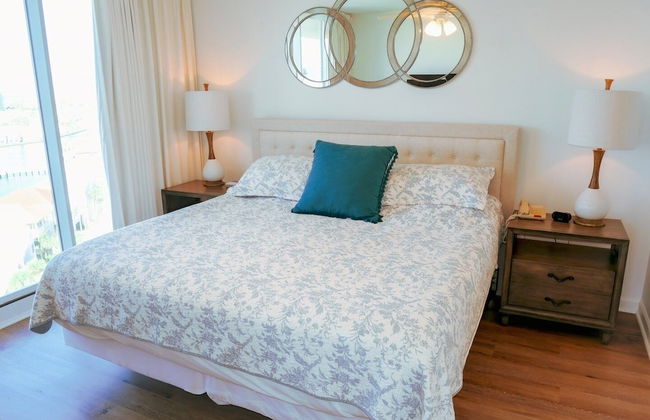 Terrace At Pelican Beach 1107 3 Bedroom Home - Photo 2