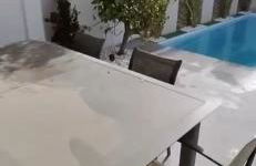 Casinha do sul- Private pool - Foto 2