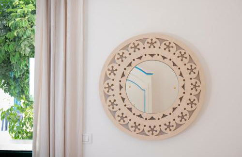 Masseria San Biagio - Foto 23