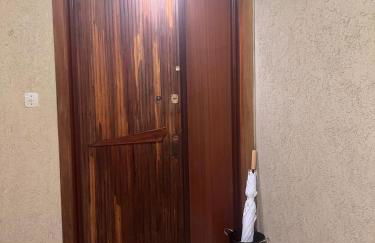 Grazioso appartamento Tiburtina - 3 bedrooms - Foto 18