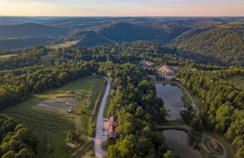 Giriraja Ashraya - Foto 11