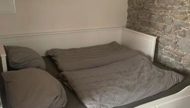 Gemütliche Tiny-Wohnung - Foto 5