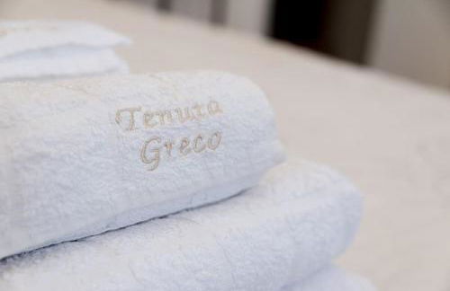 Old Villas Greco 1888 luxury swimming pool - Foto 49