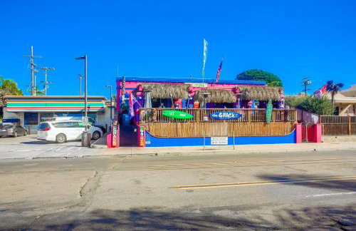 Surf Spot 1 - Foto 29