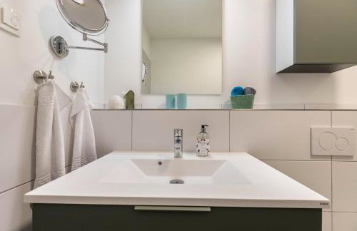 Hodderup Wohnung 10 - Foto 12