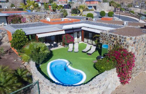 Anfi Tauro Rentals - Foto 27