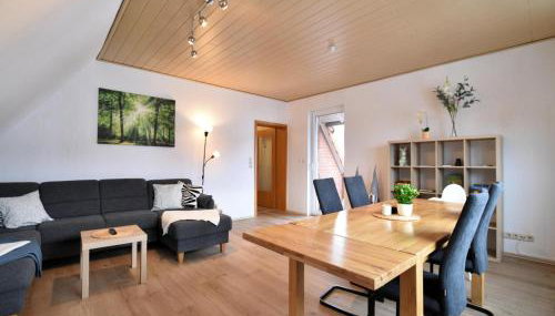 Emmer-Idyll - Foto 2